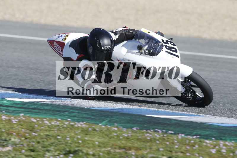 /Archiv-2024/02 29.01.-02.02.2024 Moto Center Thun Jerez/Gruppe schwarz-black/185